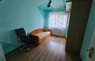 Apartament PB cu 3 camere de inchiriat - 3