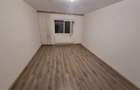 Apartament cu 2 camere decomandat, mobilat în Faleza Nord - 1