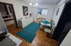 Apartament cu 4 camere decomandat în Medicină - 4