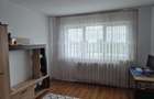 Inchiriez apartament 2 camere - 7