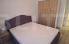 Apartament cu 2 camere decomandat în Iosia - 3