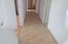 Apartament cu 2 camere decomandat în Turda - 3