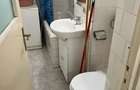 Apartament cu 3 camere în Dacia - 8