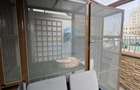 3 Camere | Universitate | Metrou | Centrala | Pet Friendly | Terasa - 11