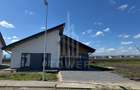 Casă individuală cu 3 camere cu Canalizare în Șura Mică - 1