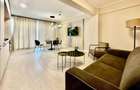 Apartament cu 2 camere semidecomandat în Dumbrăvița - 2