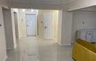 Apartament cu 3 camere decomandat în Decebal - 8