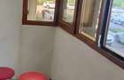 Apartament cu 2 camere semidecomandat în Micro 19 - 10