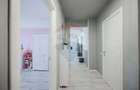 Apartament cu 3 camere decomandat în Iosia - 19