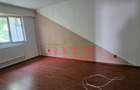 OFERTA!!! Apartament 3 camere Centru!!!! - 4