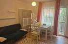 Apartament cu 2 camere decomandat în Florești - 2