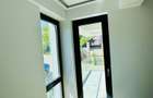 Apartament 2 camere intabulat, 57 mp, loc de parcare - 10