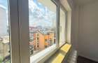 3 CAMERE ? RENOVAT ? BLOC REABILITAT ? ETAJ INTERMEDIAR ? NERVA TRA - 5