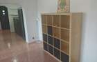 Apartament cu 3 camere semidecomandat în Brâncoveanu - 15