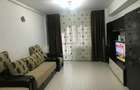 Inchiriez Apartament 2 camere Militari Residence - 15