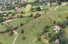 Teren Construcții intravilan de 592 mp, în Tohănița - 8 Teren Construcții intravilan de 592 mp, în Tohănița - 8