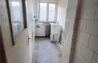 Apartament cu 3 camere semidecomandat în Dacia - 6