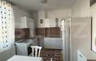 Apartament de vanzare, semidecomandat, cu 2 camere, 50 mp | Piata 1 mai - 1