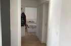 Apartament cu 2 camere decomandat în Vitan - 8