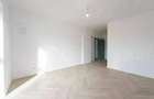 Apartament cu 3 camere decomandat în Theodor Pallady - 7