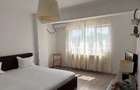 Apartament cu 3 camere decomandat în Popești-Leordeni - 3