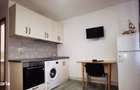 Garsoniera - zona CUG - Poitiers - 3