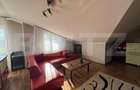 Apartament cu 3 camere, 87 mp, parcare, zona Eroilor - 10