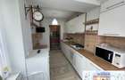 Apartament cu 3 camere decomandat în Micro 17 - 1