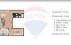 Apartament cu 2 camere decomandat în Circumvalațiunii - 21