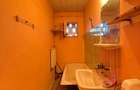 Apartament cu 2 camere semidecomandat în Lugoj - 10