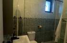 Apartament cu 2 camere decomandat în Bucureștii Noi - 6