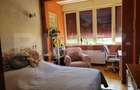 Apartament cu 3 camere decomandat în Take Ionescu - 10