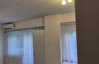 Garsoniera Tineretului Sincai Direct Proprietar - 4