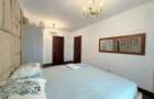3 camere | 2 bai | InCity | Mobilat si utilat | Gata de mutat - 2