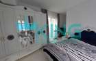 Apartament cu 3 camere semidecomandat în Fundeni - 14