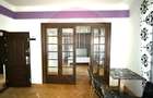 VANZARE Apartament cu 4 camere in zona Dacia - 2