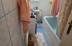 Apartament cu 2 camere în Ultracentral - 3