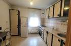 Apartament cu 2 camere semidecomandat în Aradului - 6