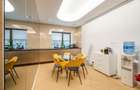 inchiriere spatiu Comercial/Birouri in anasamblul Cortina North - 8