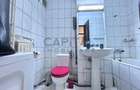 Garsonieră decomandată în Mărăști - 6
