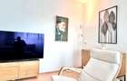 Apartament cu 2 camere decomandat în Zorilor - 2