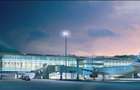 Teren Construcții extravilan de 50000 mp, în Exterior Est - 2