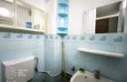 Apartament economic si spatios, bloc izolat termic, Micalaca - 2