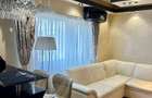 APARTAMENT la CHEIE mobilat si utilat in zona Bvd Poitiers-Continental suprf 70 mp LIBER ! - 2