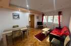 Apartament cu 2 camere în Girocului - 4