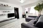 Apartament cu 3 camere semidecomandat în Inel I - 2