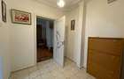 Apartament cu 2 camere semidecomandat, mobilat în Metalurgie - 6