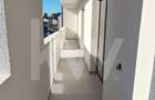 Apartamente finalizate cu 2-3 camere balcon sau gradina Selimbar Sibiu - 13