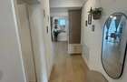 Apartament cu 2 camere în Braytim - 7