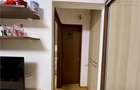 Apartament cu 2 camere semidecomandat în Electroprecizia - 3